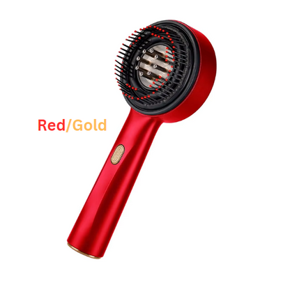 Trilux Therapy Comb